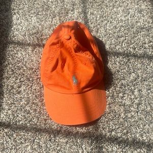 Polo Ralph Lauren Hat